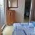 Apartments Natasa (ZZ), , private accommodation in city Budva, Montenegro - r17( 23) (4)